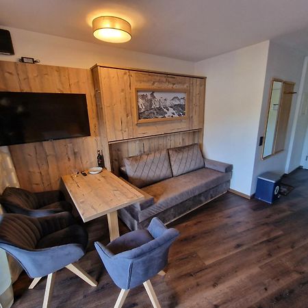 Adler Kaprun, Golf 'N' Ski And Mountain Biking. Extérieur photo